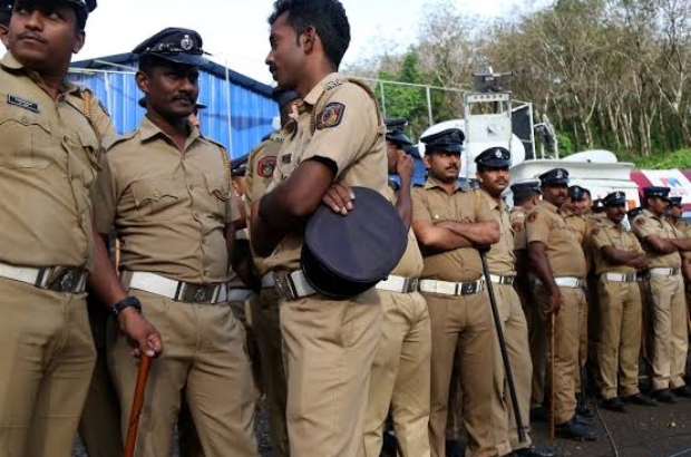 images - 2026-01-01T125139.390