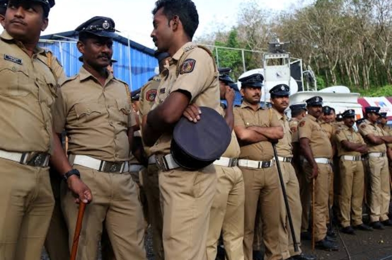 images - 2026-01-01T125139.390