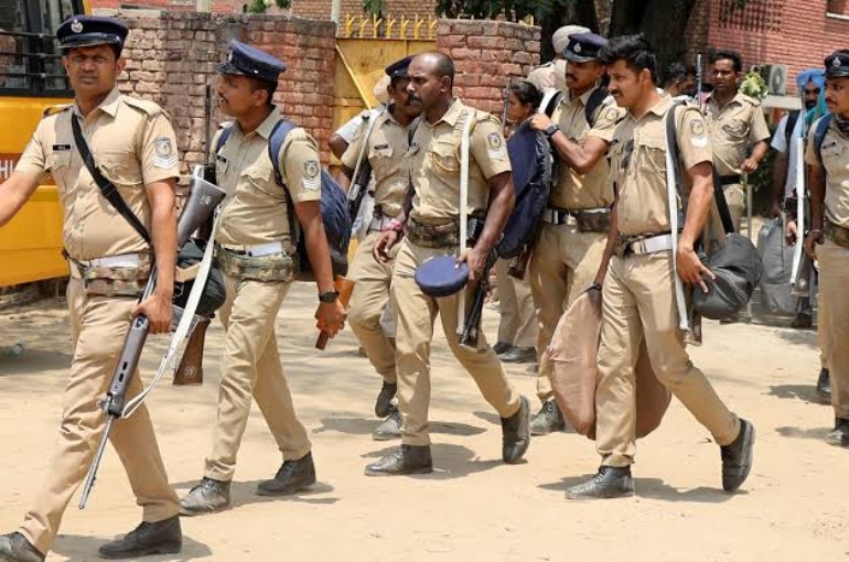 images - 2026-01-01T125417.306