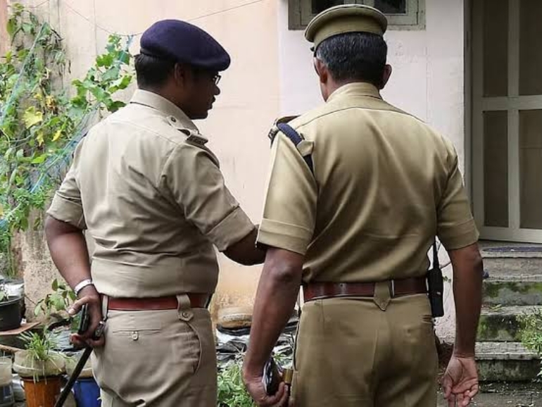 images - 2026-01-01T130455.238