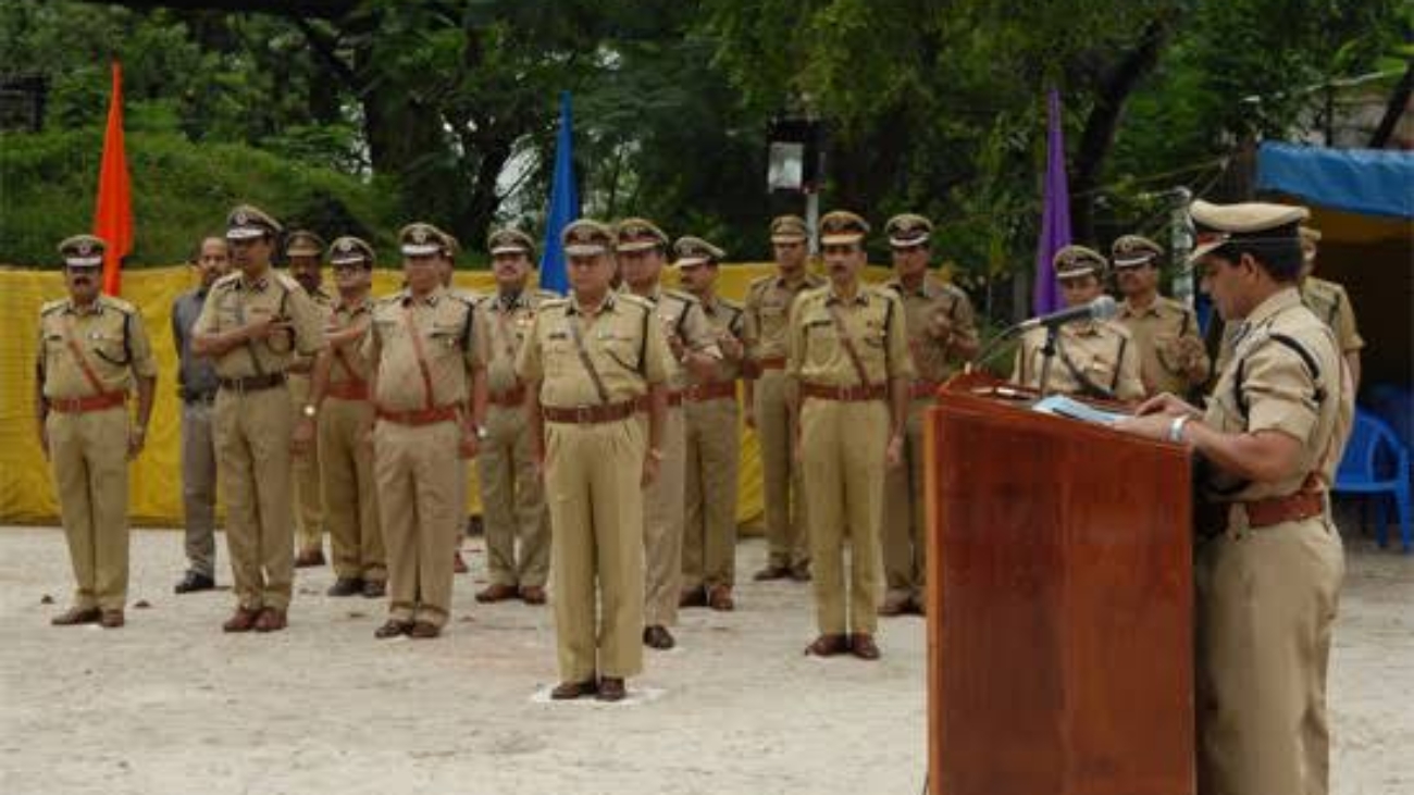 images - 2026-01-01T134111.551