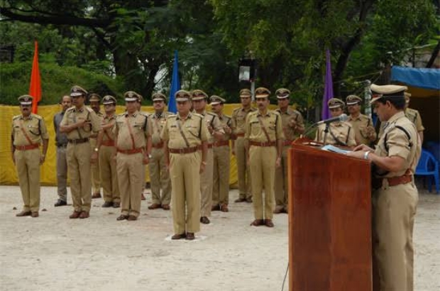 images - 2026-01-01T134111.551