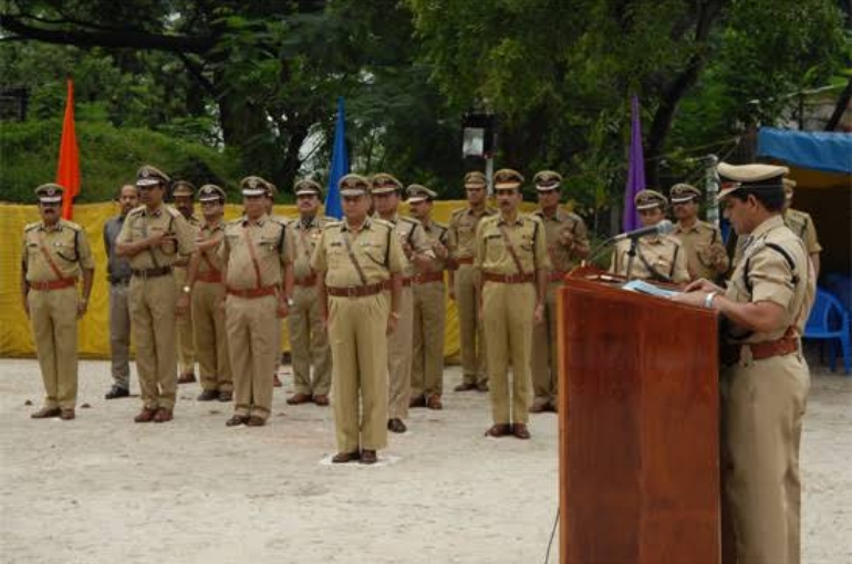 images - 2026-01-01T134111.551