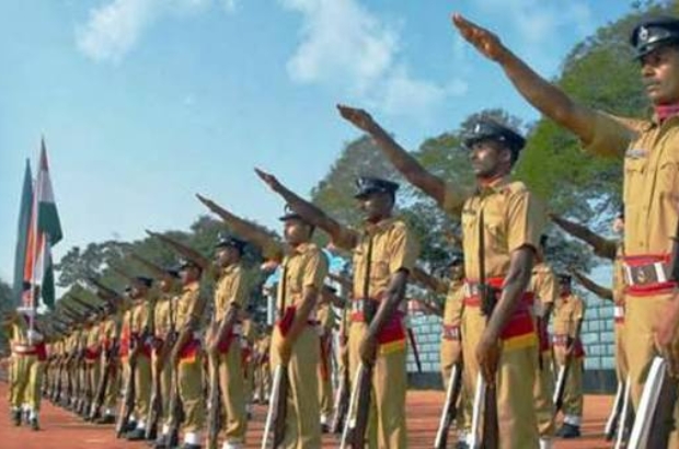 images - 2026-01-01T134326.033