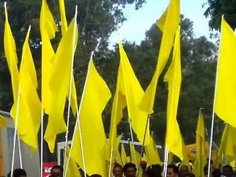 images - 2026-01-01T164749.083