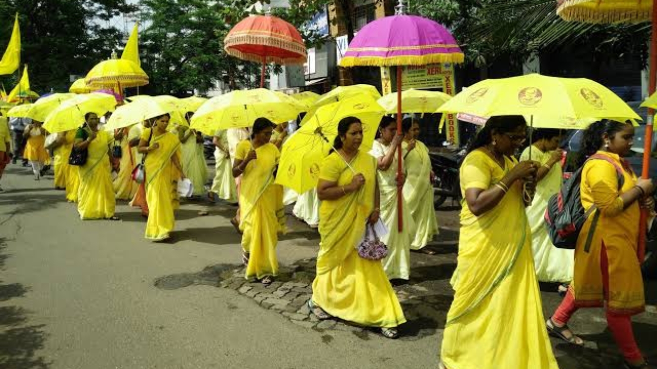 images - 2026-01-01T165027.779