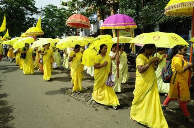 images - 2026-01-01T165027.779