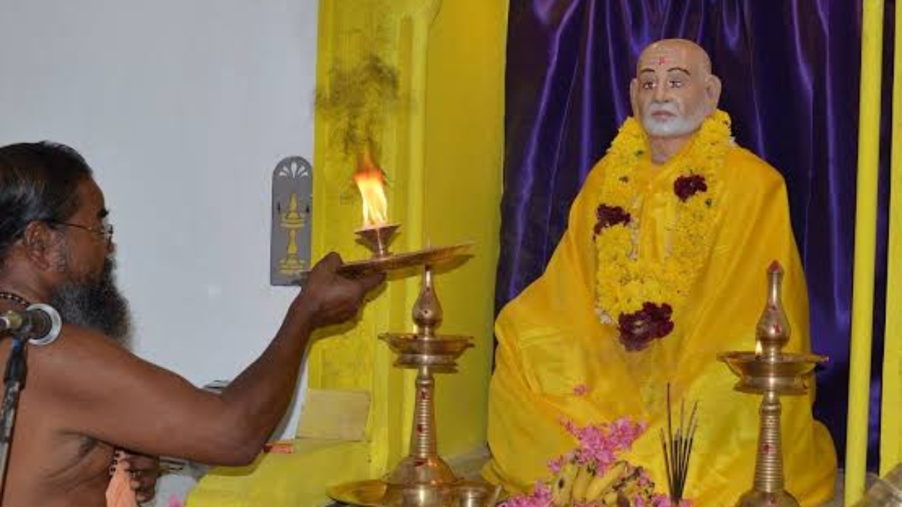 images - 2026-01-01T165250.553