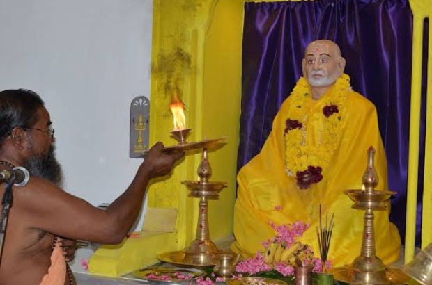 images - 2026-01-01T165250.553