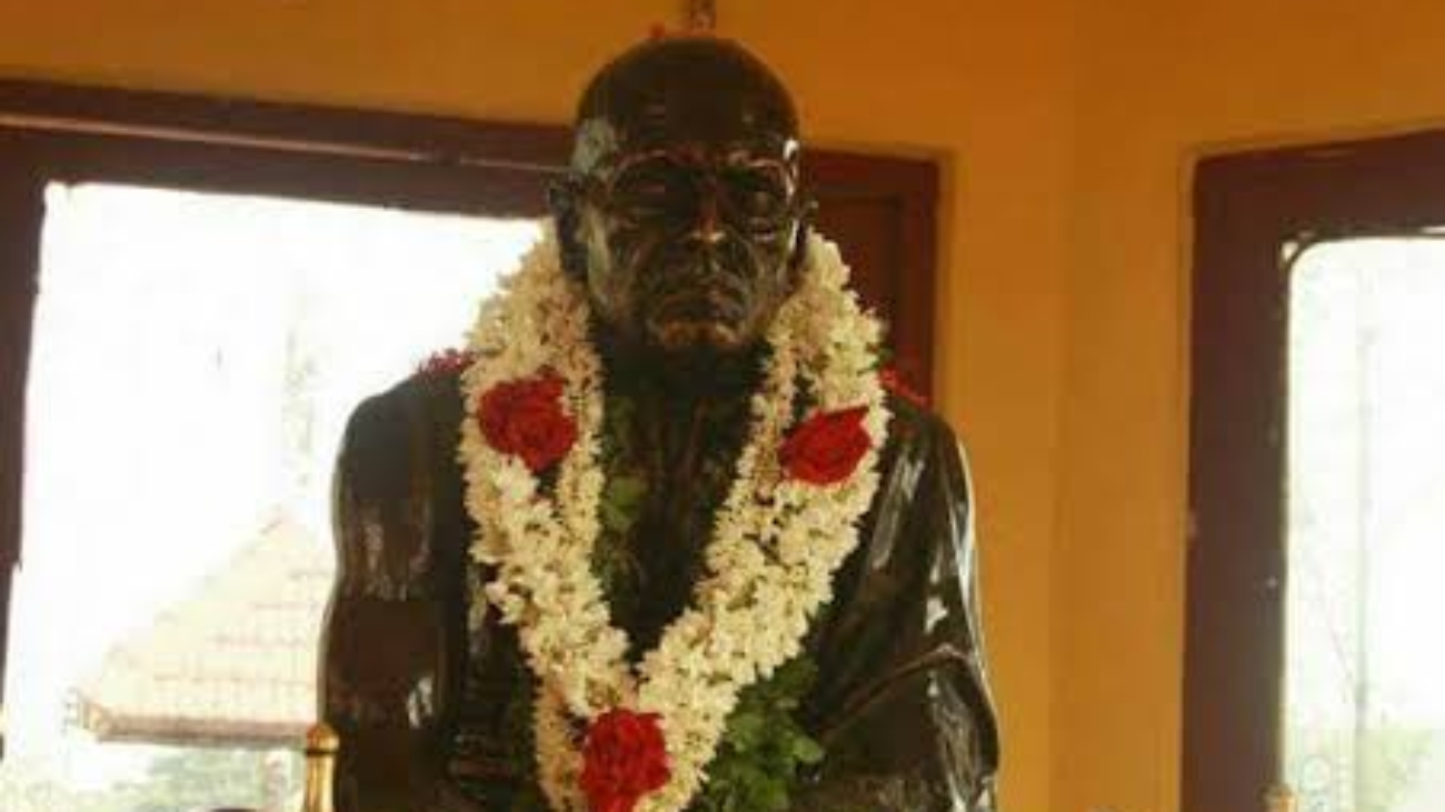 images - 2026-01-01T165530.229