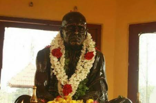 images - 2026-01-01T165530.229