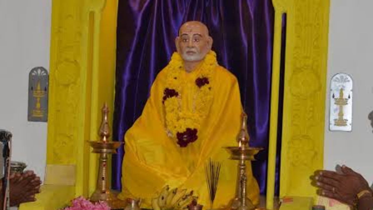 images - 2026-01-01T173922.716