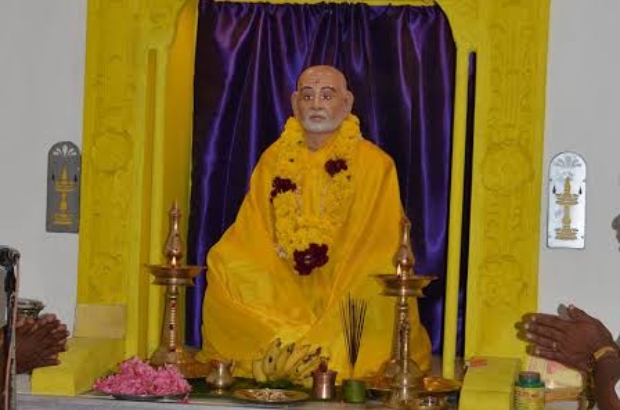 images - 2026-01-01T173922.716