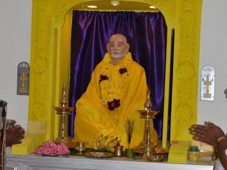 images - 2026-01-01T173922.716