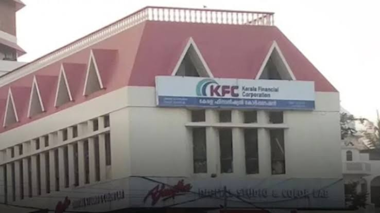 images - 2026-01-01T180152.347