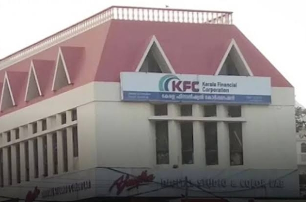 images - 2026-01-01T180152.347