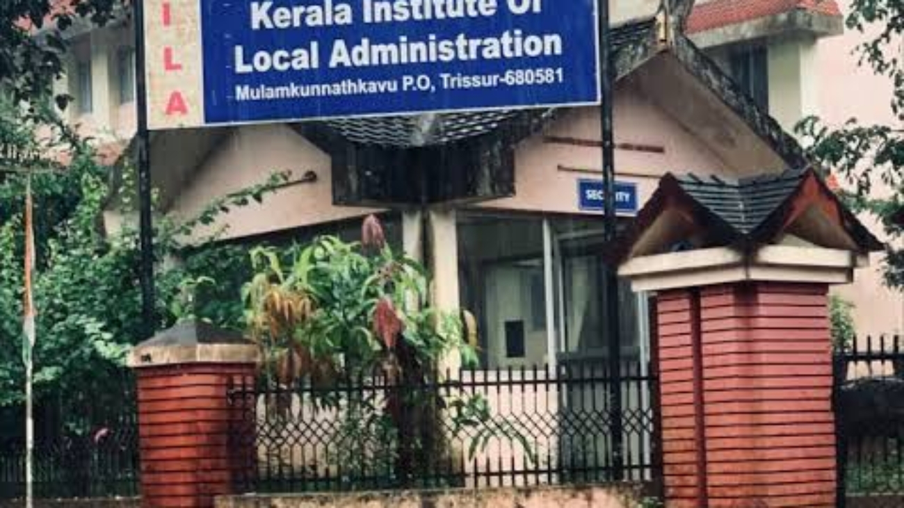 images - 2026-01-01T183204.742