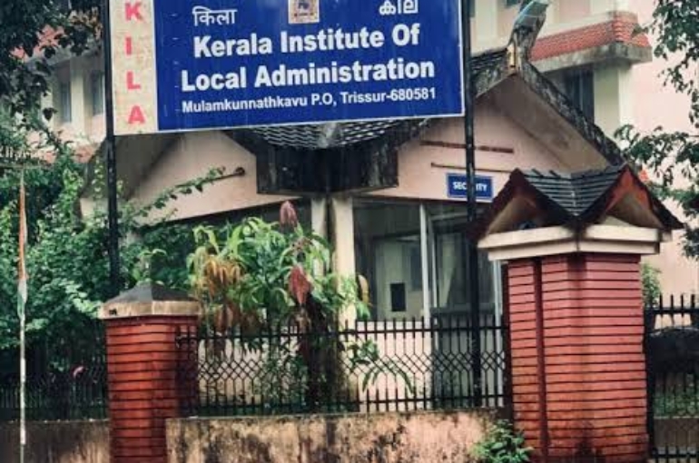 images - 2026-01-01T183204.742