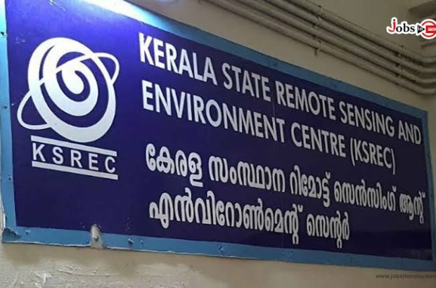 images - 2026-01-01T185840.418