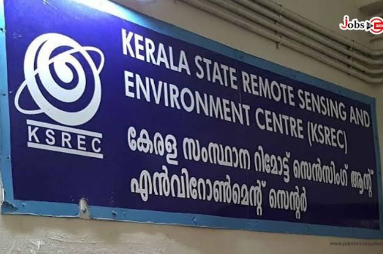 images - 2026-01-01T185840.418