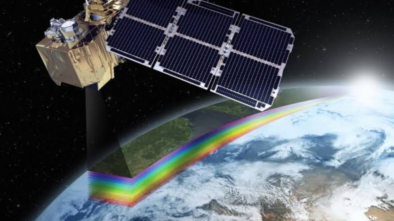 images - 2026-01-01T190710.040