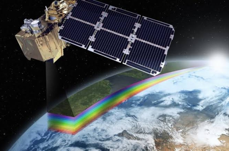 images - 2026-01-01T190710.040