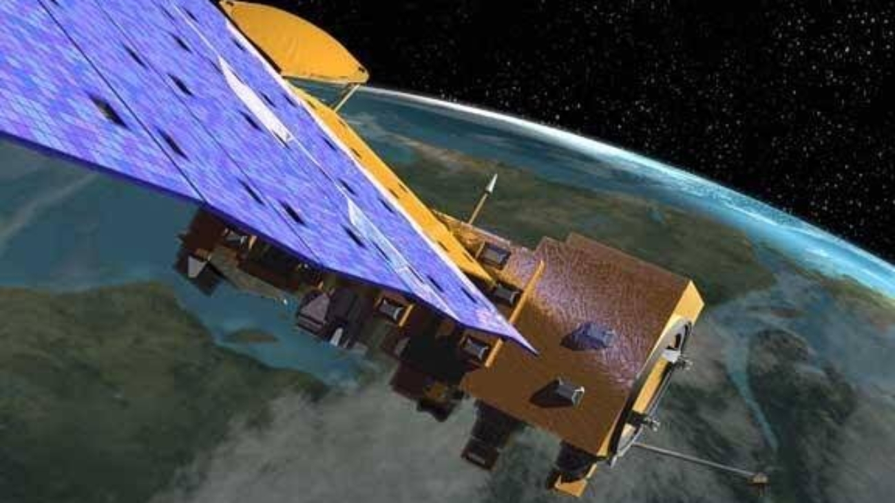 images - 2026-01-01T190730.451