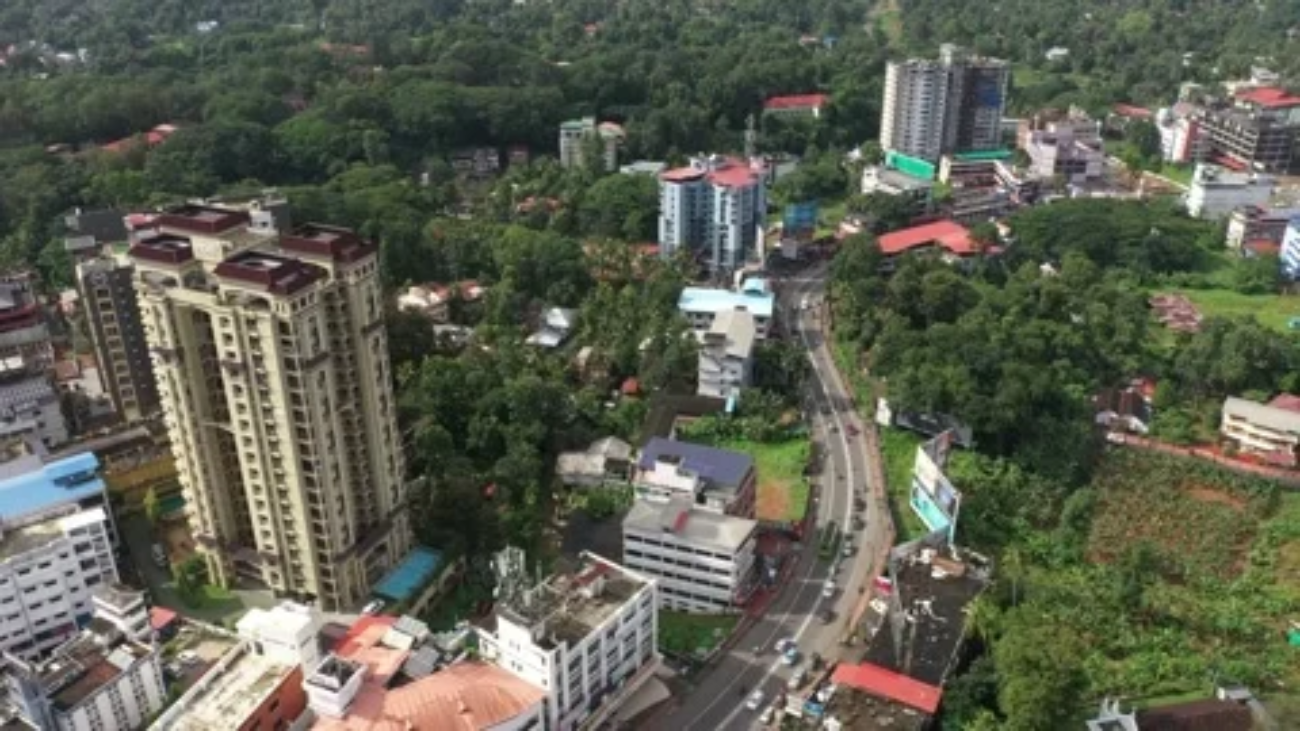 india-kerala-kottayam-city-aerial-footage-277636955_iconl