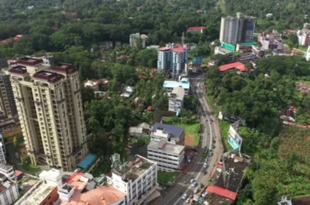 india-kerala-kottayam-city-aerial-footage-277636955_iconl