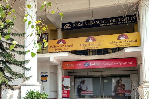 kerala-financial-corporation-beach-road-kollam-kollam-finance-companies-szo7ob0sLu