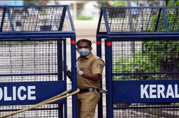 kerala-police-1701172831