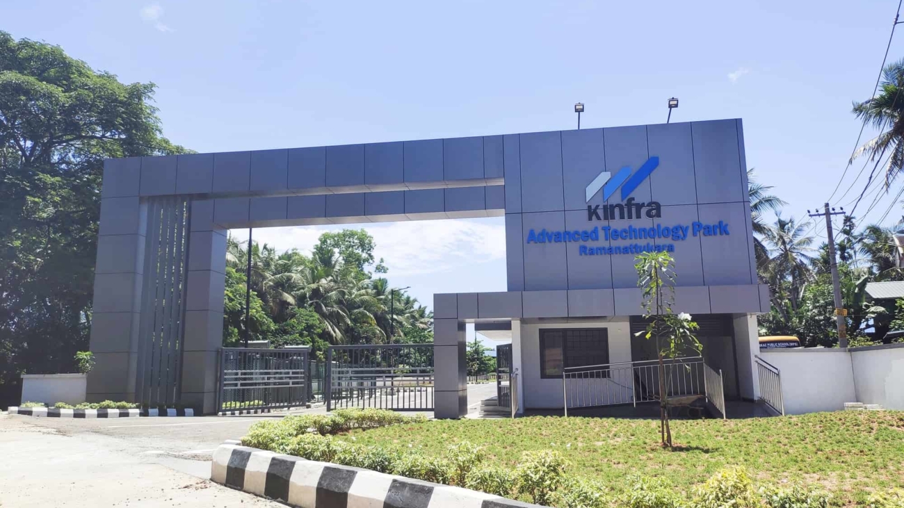 kinfra-advanced-technology-park-ramanattukara-kozhikode-pp6szlj67s