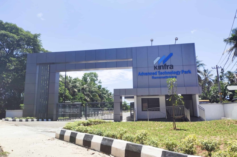 kinfra-advanced-technology-park-ramanattukara-kozhikode-pp6szlj67s