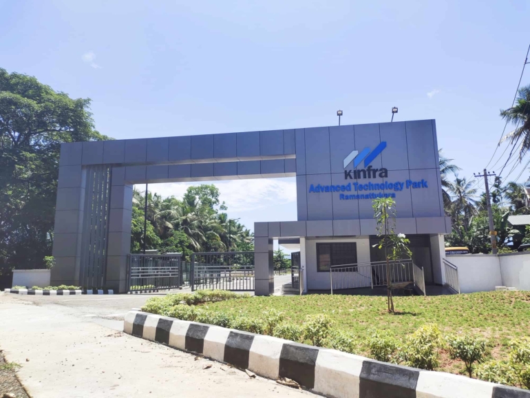 kinfra-advanced-technology-park-ramanattukara-kozhikode-pp6szlj67s