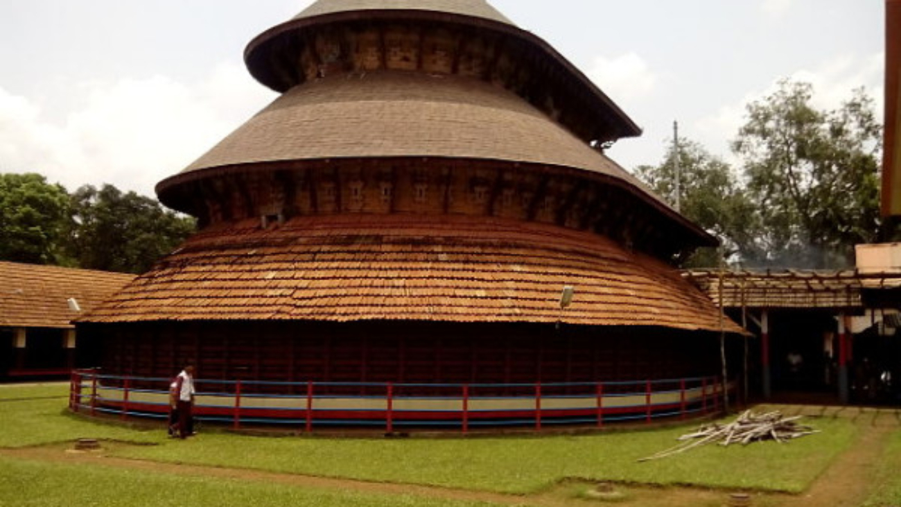 madhur-30-1485747257