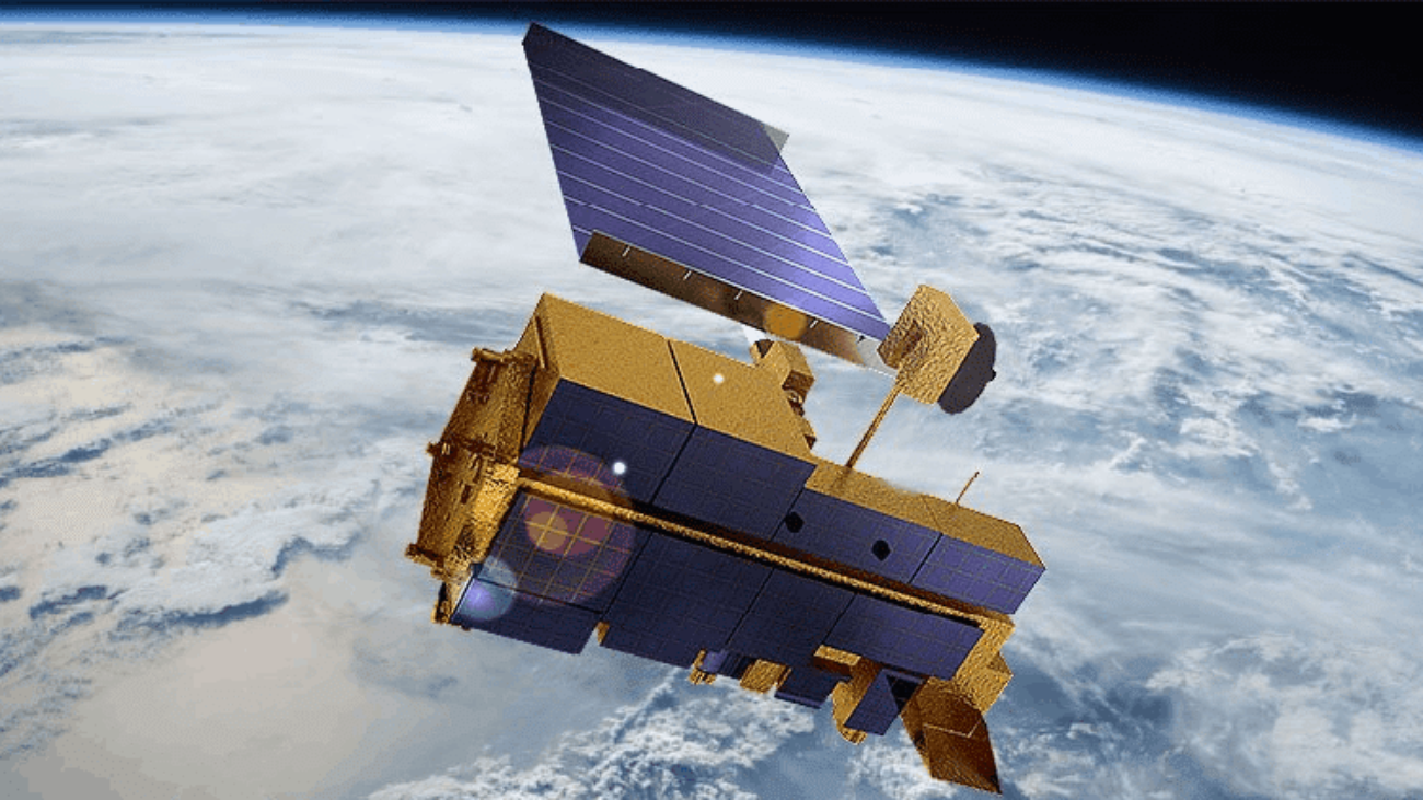 moderate_resolution_imaging_spectroradiometer_modis