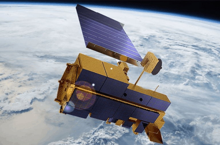 moderate_resolution_imaging_spectroradiometer_modis