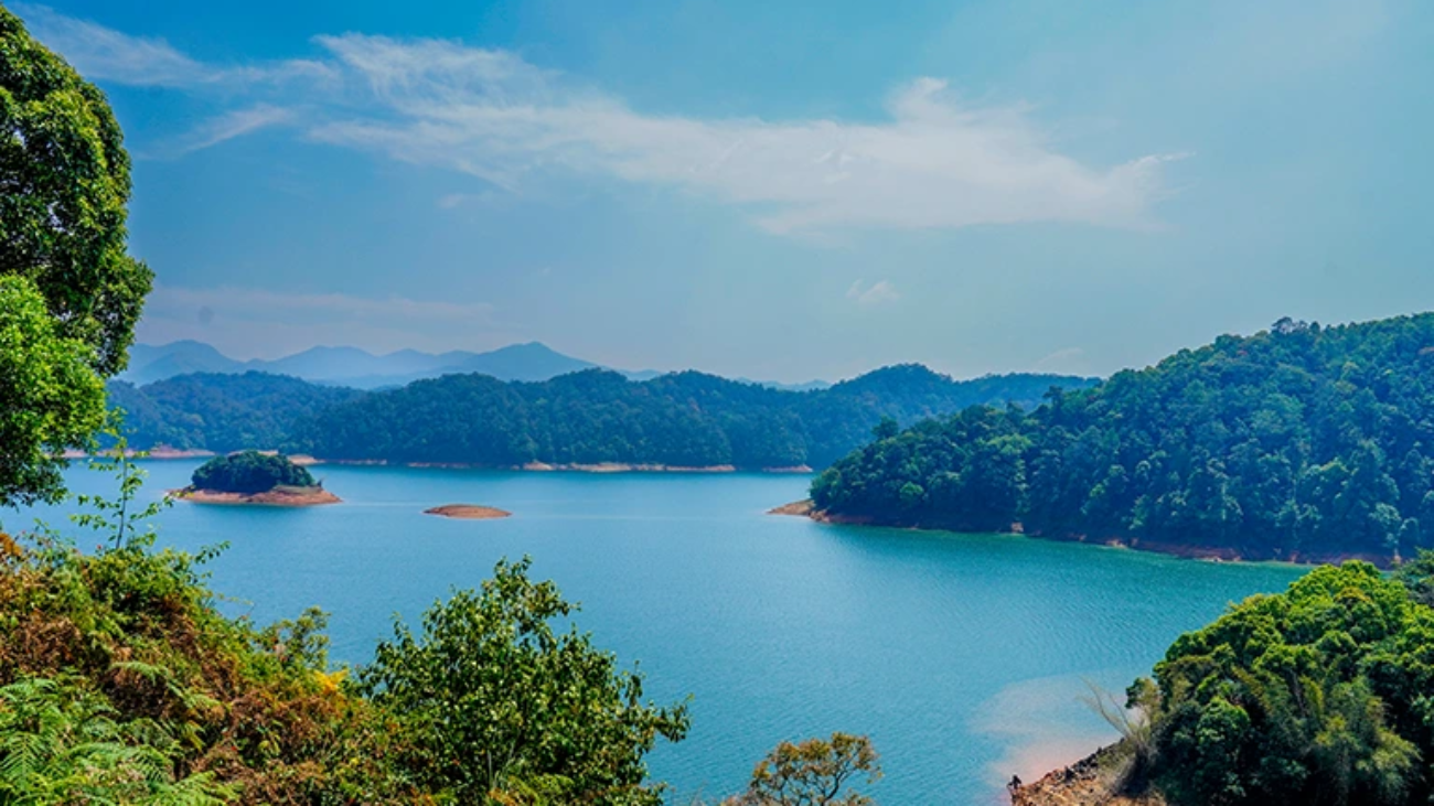 pathanamthittaebrochure-20230505131306993091