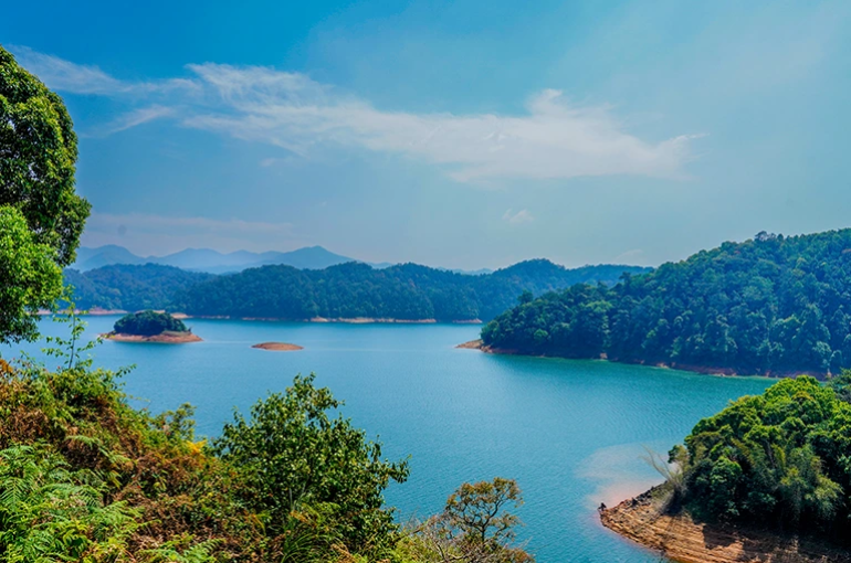 pathanamthittaebrochure-20230505131306993091