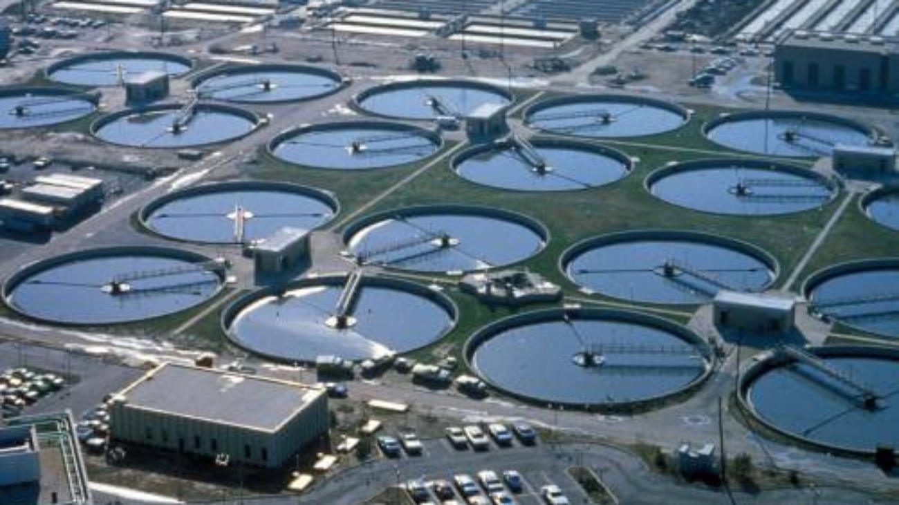 water-treatment-plant