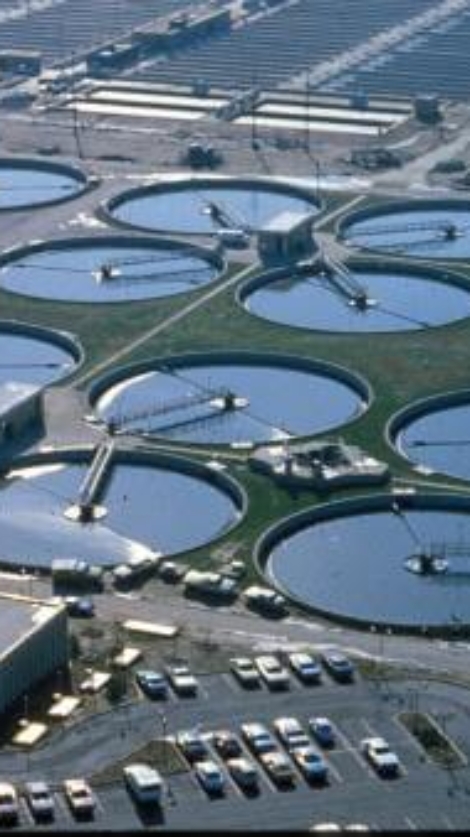 water-treatment-plant