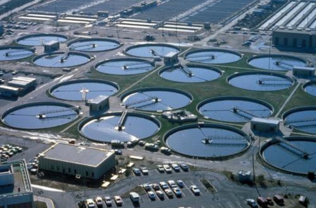 water-treatment-plant