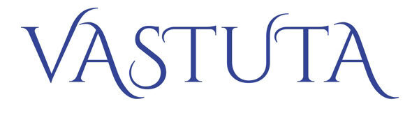 cropped-cropped-Vastuta-Logo-3.jpg