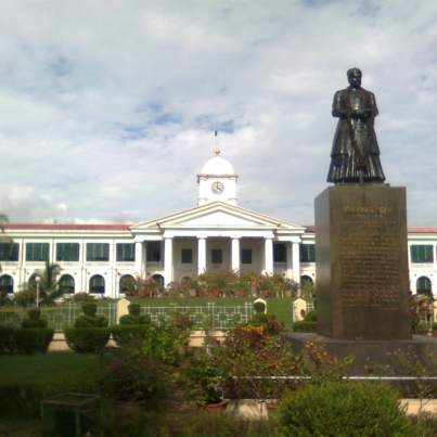 Kerala_Government_Secretariat,_Thiruvananthapuram,_Kerala,_India