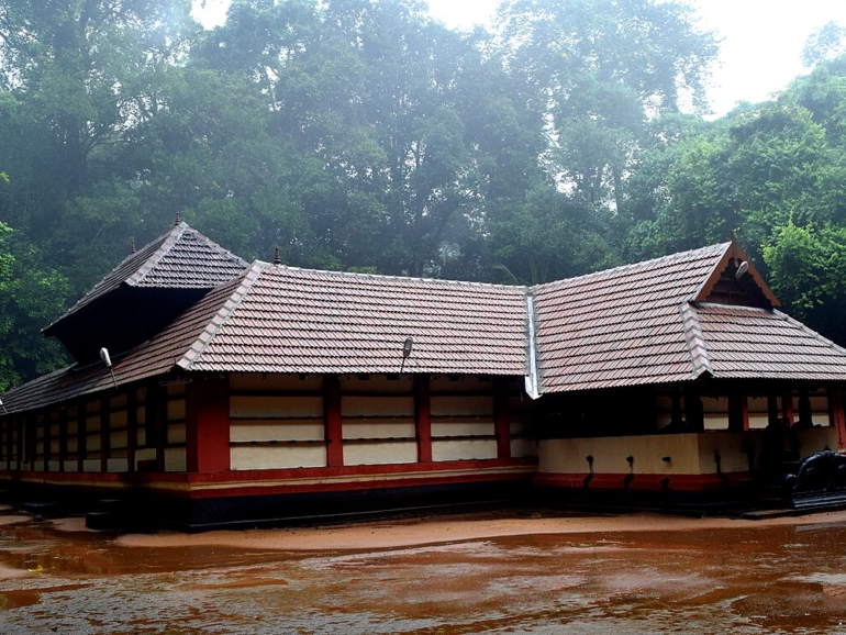 Iringol_Kavu_Temple_Perumbavur_Kerala_India_DSC_5418